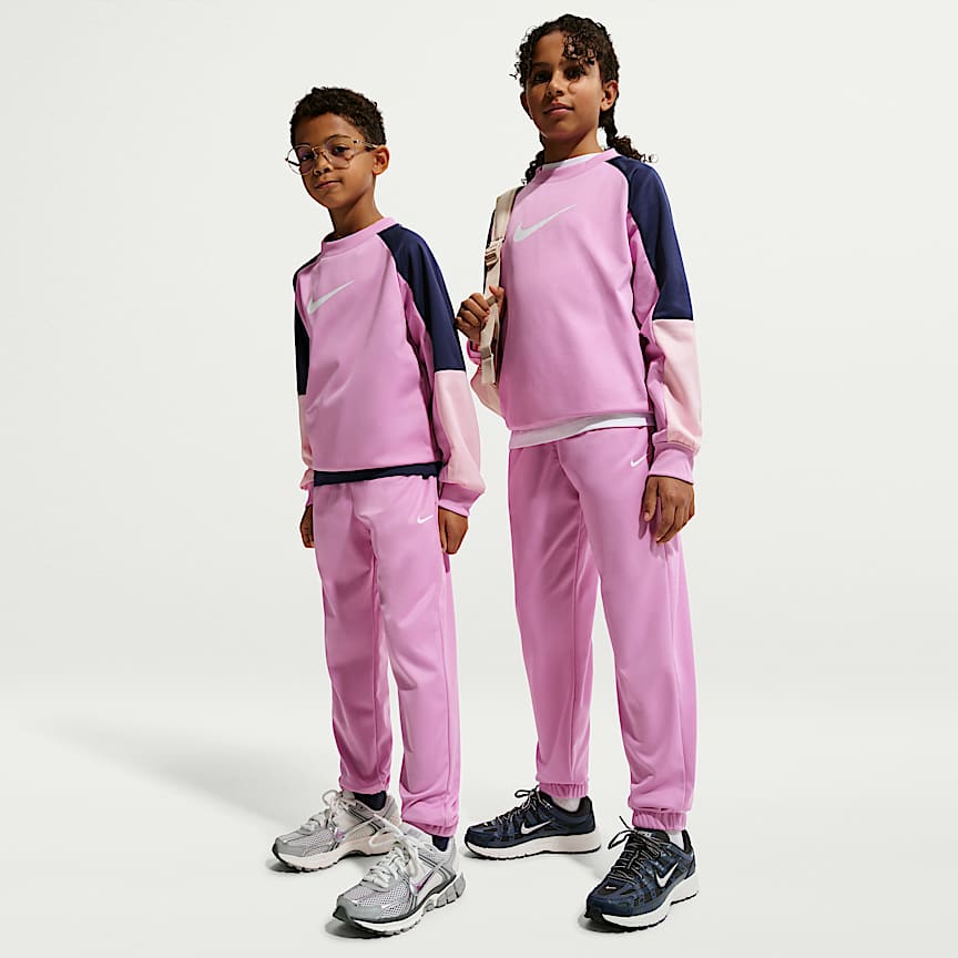NIKE公式】ナイキ プロ ウォーム メンズタイツ.オンラインストア (通販
